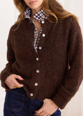 Gilet Nirma