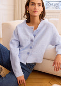 Gilet Rosalind