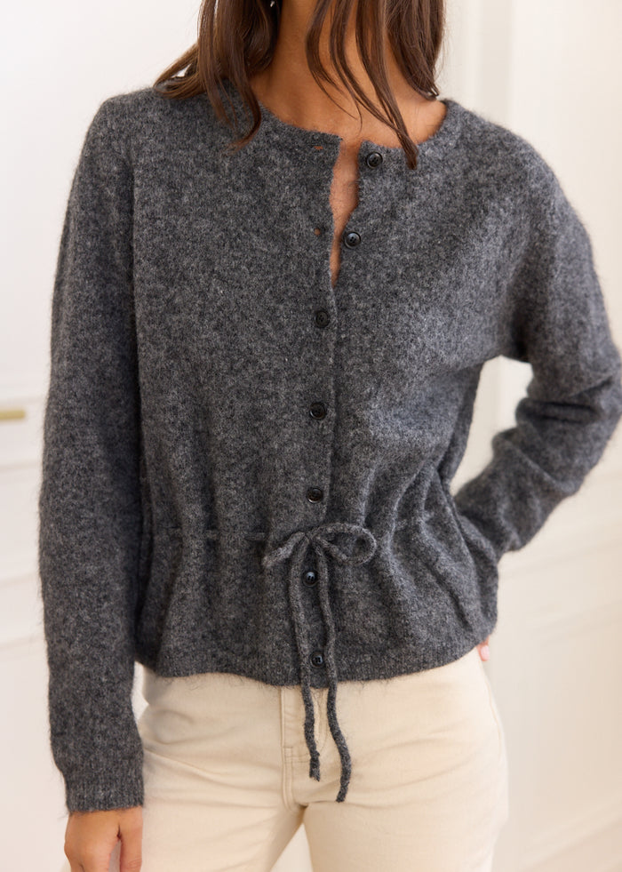 Gilet Roxy