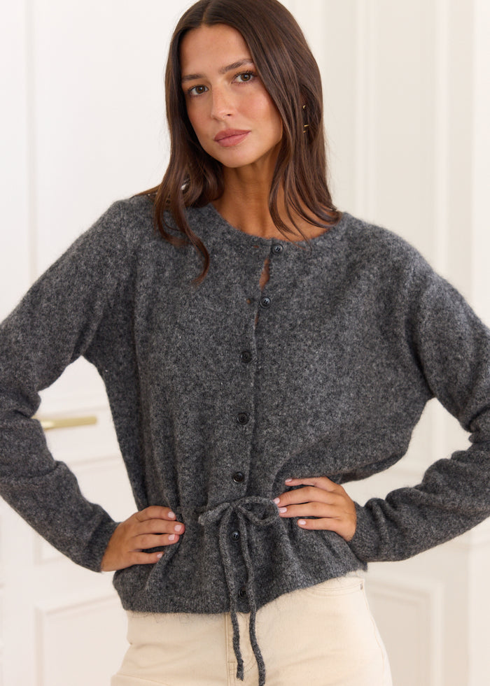 Gilet Roxy