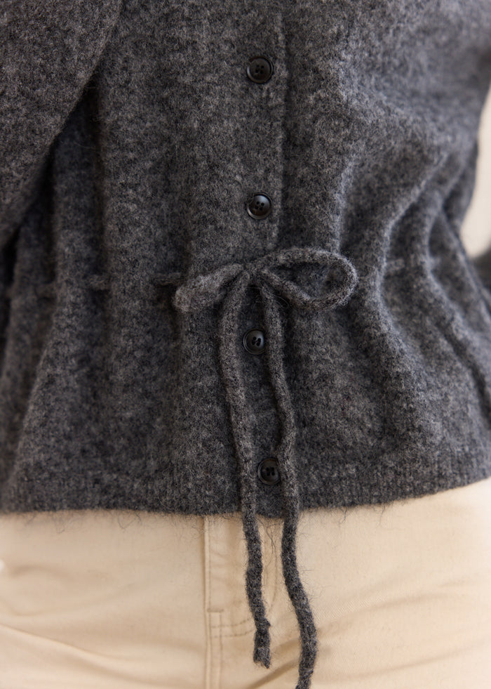 Gilet Roxy