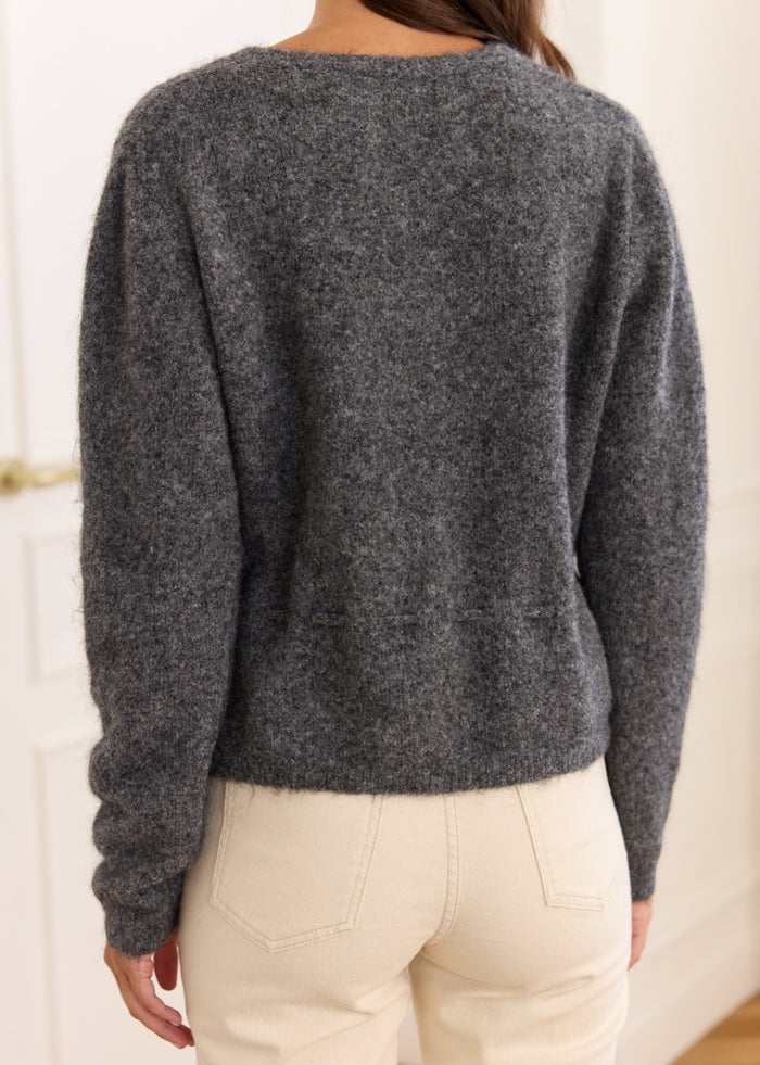 Gilet Roxy