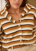 Gilet Soen