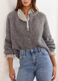 Gilet Télio