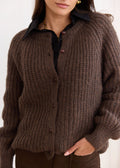 Gilet Télio