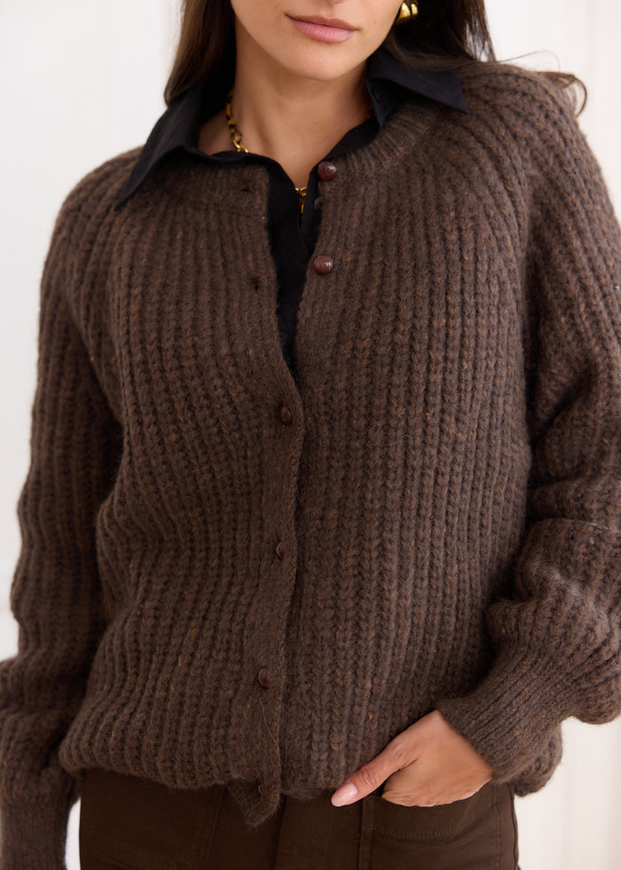 Gilet Télio