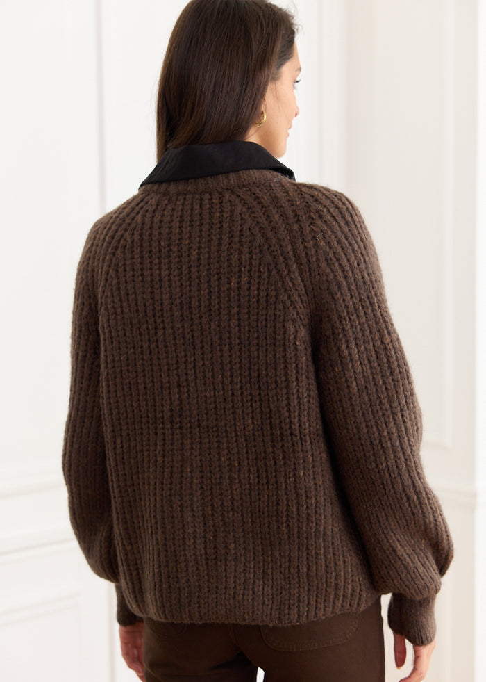 Gilet Télio