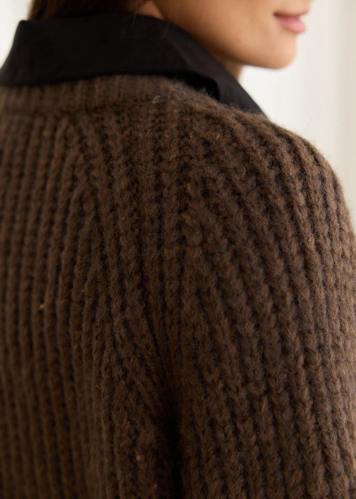Gilet Télio
