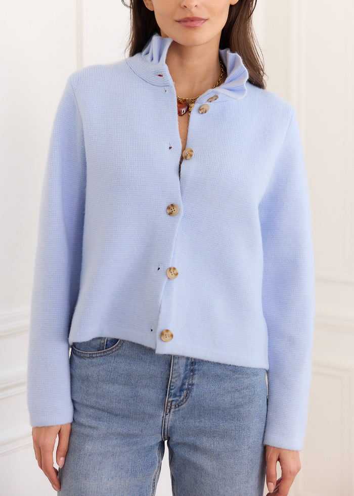 Gilet Thalia