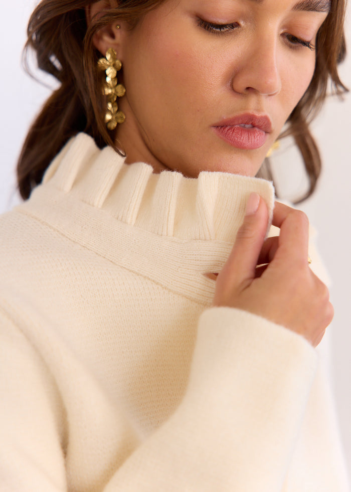 Gilet Thalia