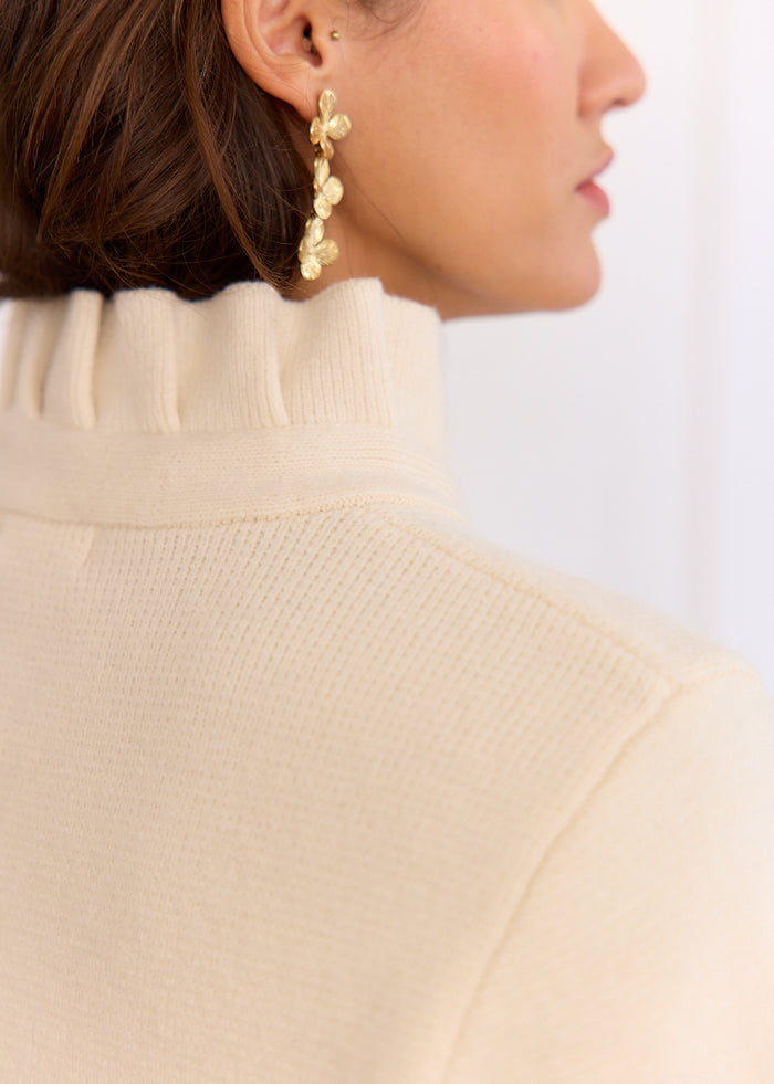 Gilet Thalia