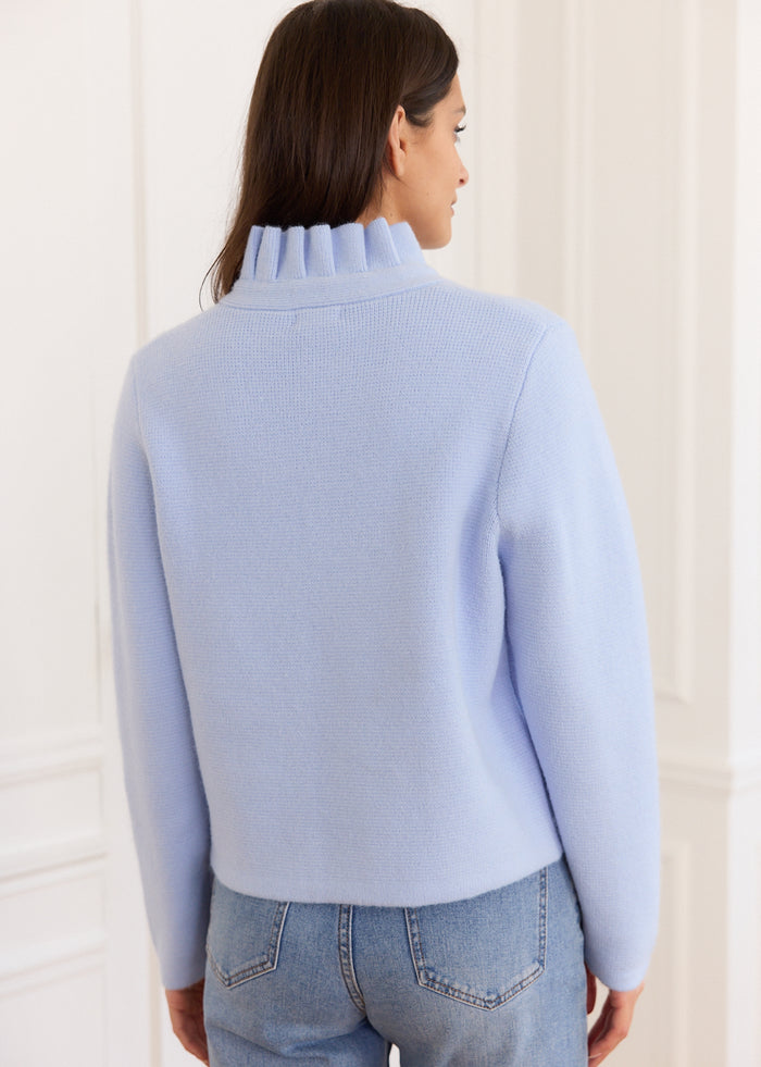 Gilet Thalia