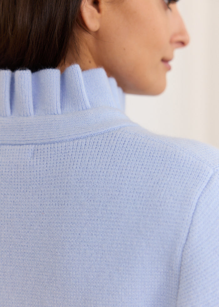 Gilet Thalia