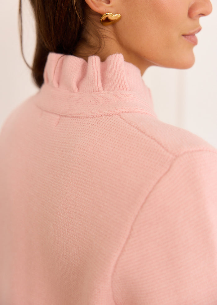 Gilet Thalia