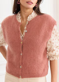 Gilet Tylio