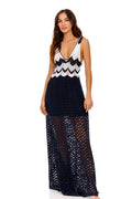 Tales-ginebra-dress-17834-1