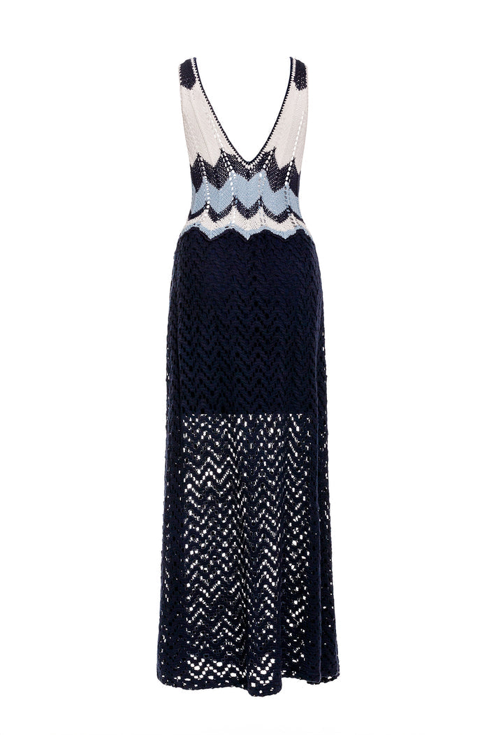 Similar-Tales-ginebra-dress-17834-2