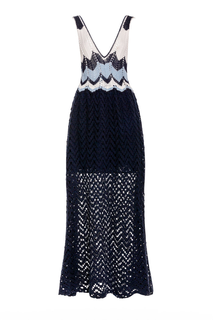 Tales-ginebra-dress-17834-4