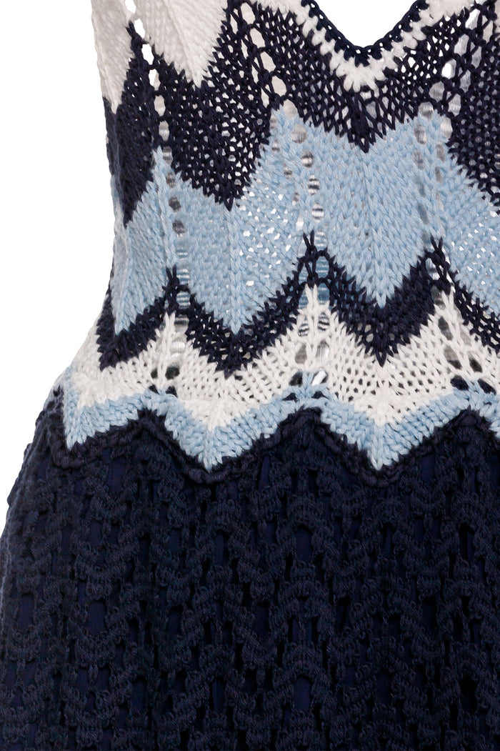 Tales-ginebra-dress-17834-6