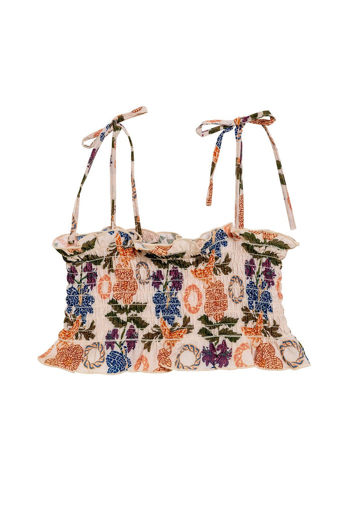 Similar-Fiore-Gisele-Kids-Crop-Top-19745-3.jpg
