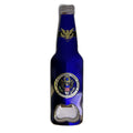 Great Seal of the US Magnetic Bottle Opener