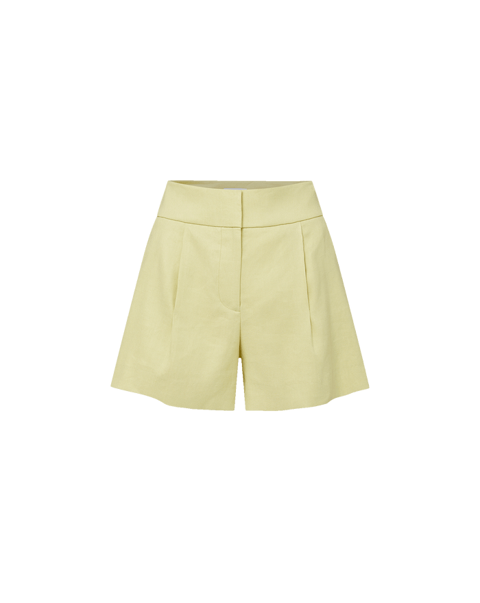 Pistachio / 00