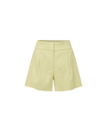 Pistachio / 00