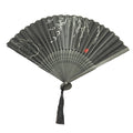 Hand Fans