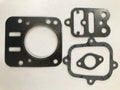 Head / Valve Gasket Set - 555636A READ DESCRIPTION BELOW
