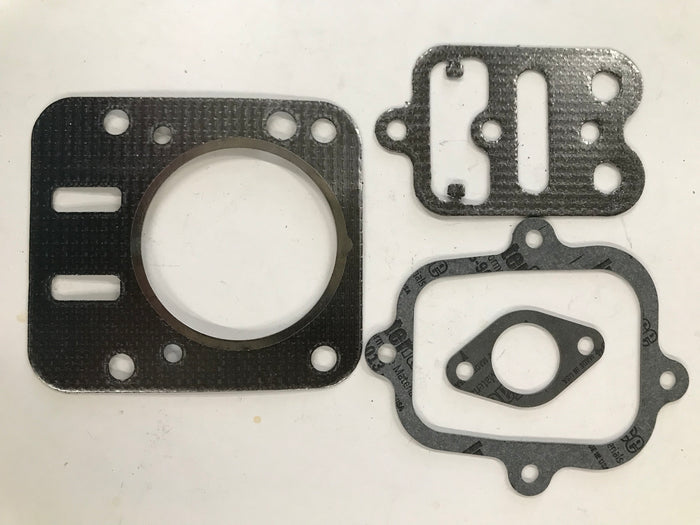 Head / Valve Gasket Set - 555636A READ DESCRIPTION BELOW