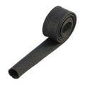 Header Sleeve in Various Lengths