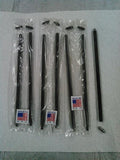 Heavy Duty Push Rod Kits
