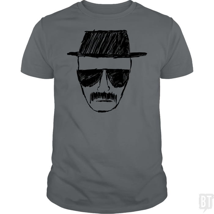 Heisenberg