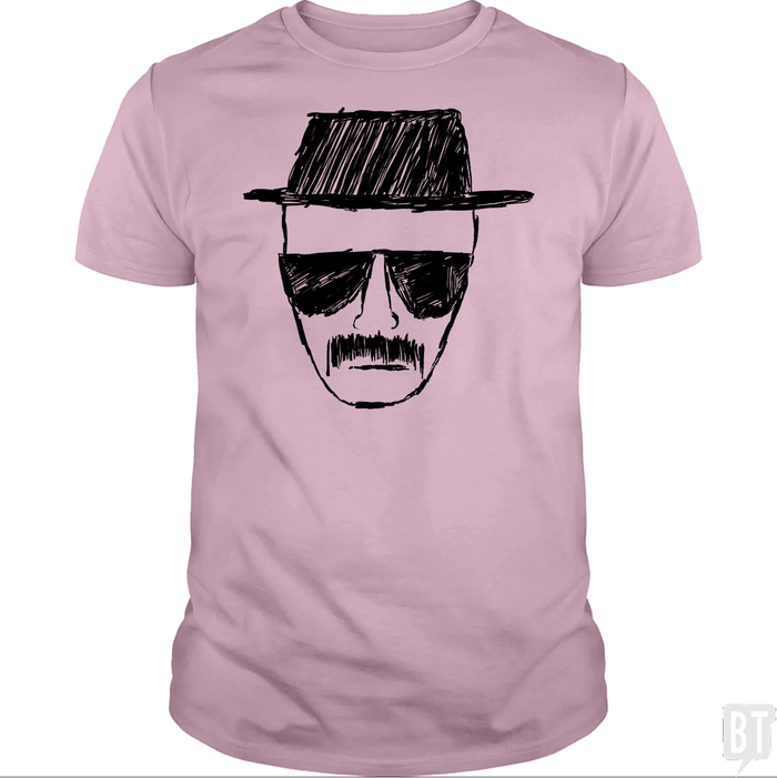 Heisenberg