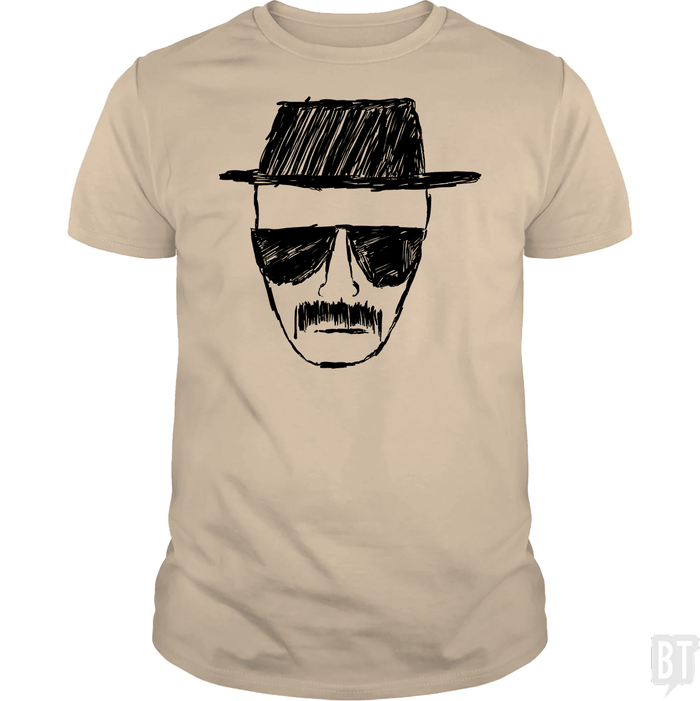 Heisenberg