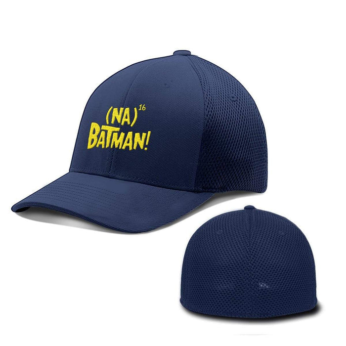 Flexfit / Deep Navy / S/M