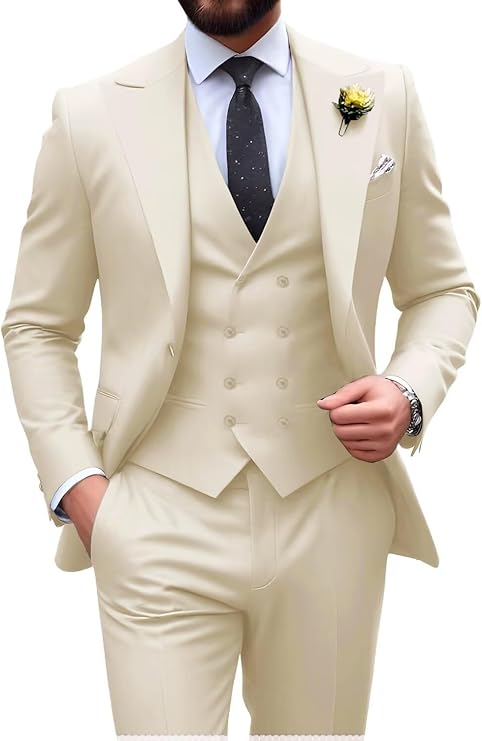 Creme