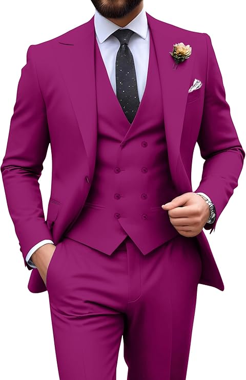 Fuchsia