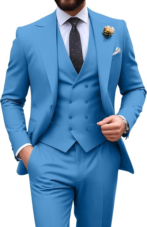 See-Blau