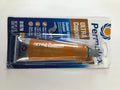 HIGH TEMP SILICONE EXHAUST SEALER