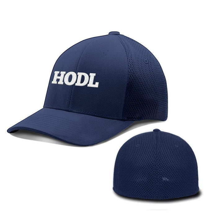 Flexfit / Deep Navy / S/M