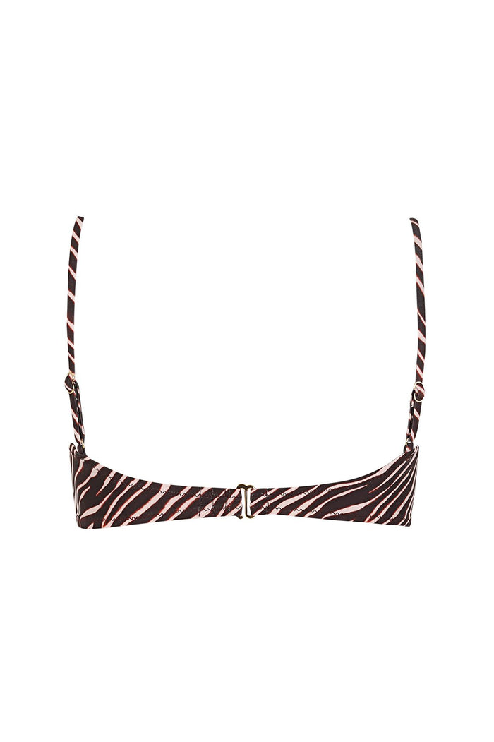 Zafra-Top-de-Bikini-Holly-22688-5.jpg