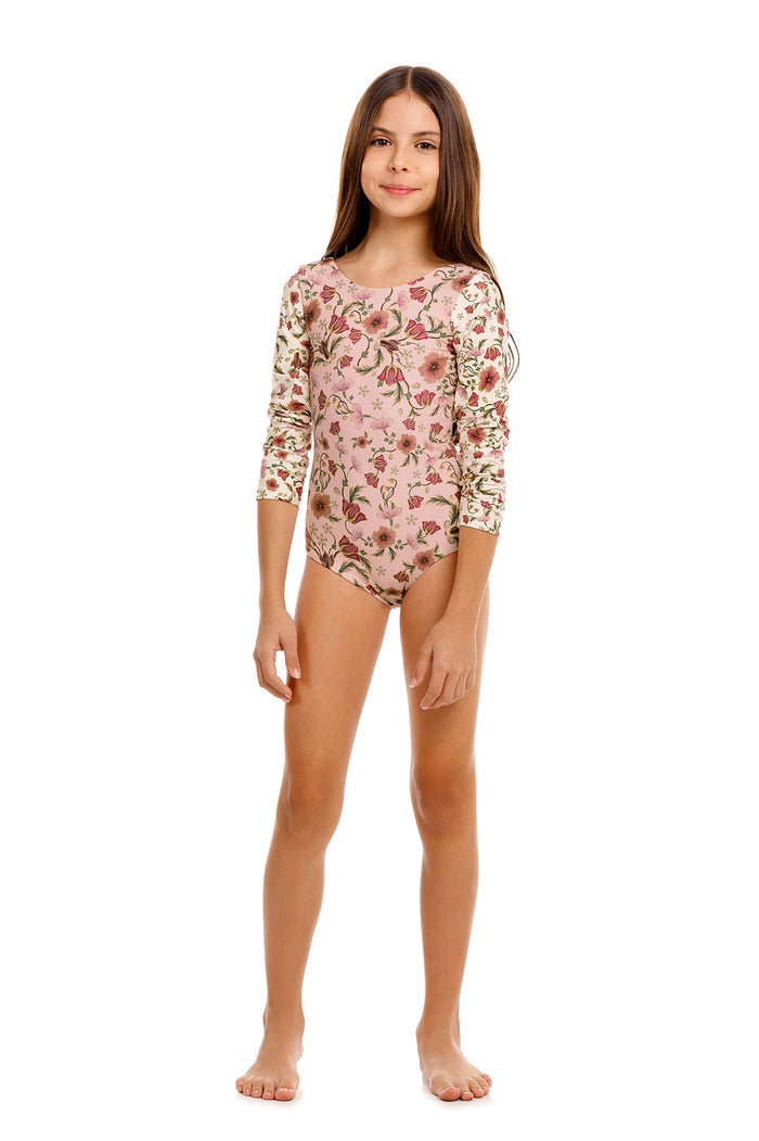 Aura-Honey-Kids-One-Piece-Swimsuit-20028-1.jpg