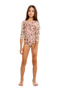 Aura-Honey-Kids-One-Piece-Swimsuit-20028-1.jpg