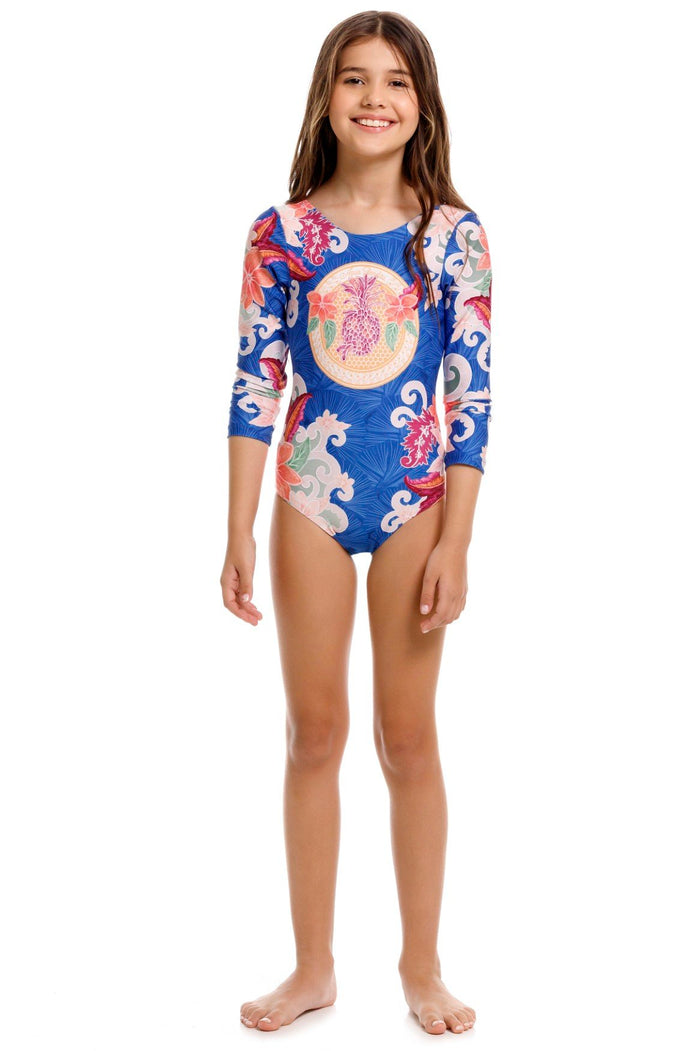 Thamar-Honey-Kids-One-Piece-Swimsuit-20096-1.jpg