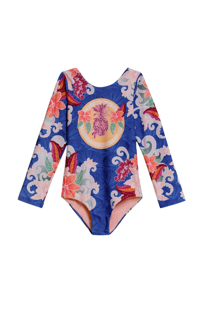 Similar-Thamar-Honey-Kids-One-Piece-Swimsuit-20096-3.jpg