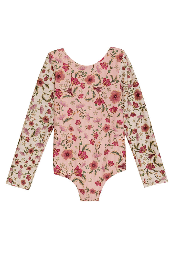 Similar-Aura-Honey-Kids-One-Piece-Swimsuit-20028-3.jpg