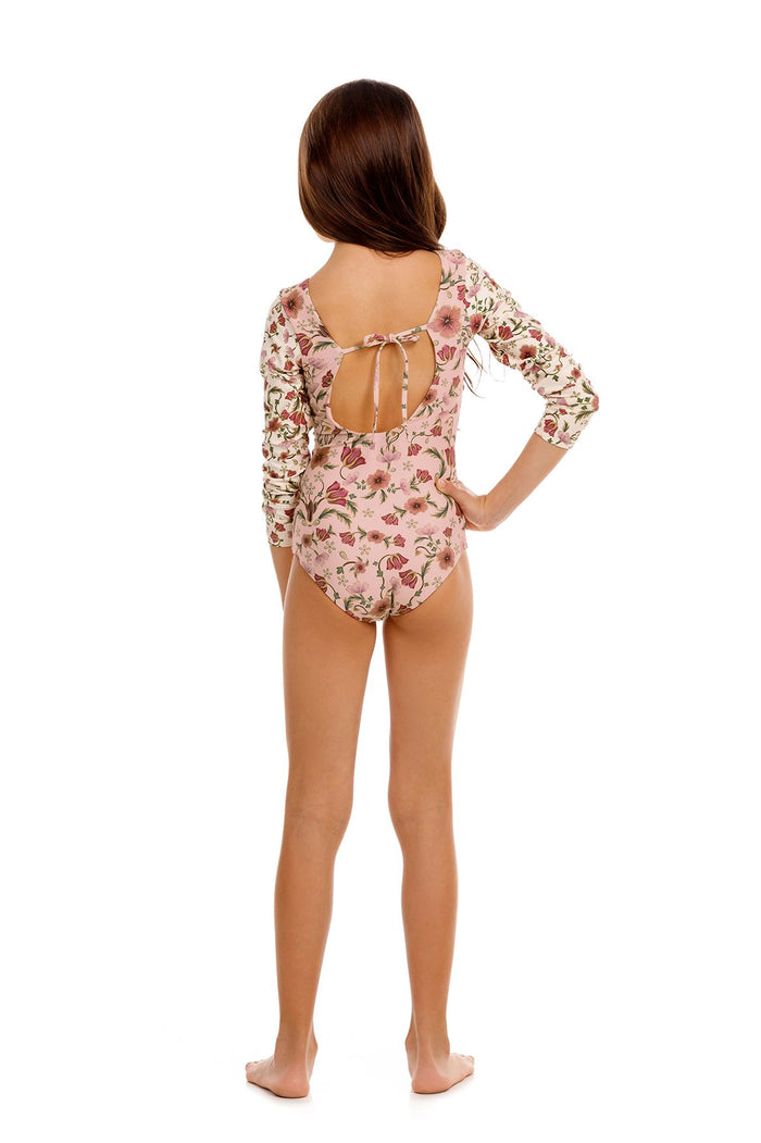 Aura-Honey-Kids-One-Piece-Swimsuit-20028-4.jpg