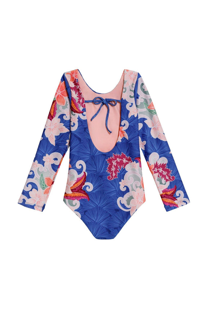 Thamar-Honey-Kids-One-Piece-Swimsuit-20096-5.jpg
