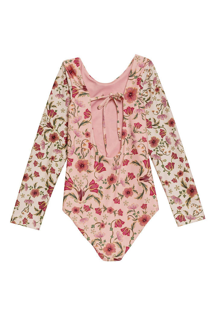 Aura-Honey-Kids-One-Piece-Swimsuit-20028-5.jpg